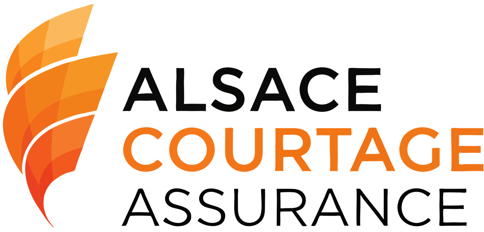 Alsace Courtage Assurance