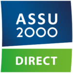 Assu2000_direct