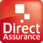 Direct_Assurance_logo_2009-2