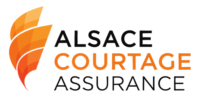 Alsace Courtage Assurance