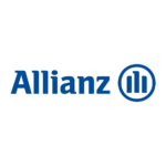 jeuneconducteur-allianz
