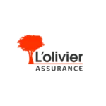 jeuneconducteur-olivier-assurance