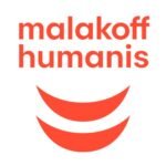 malakoff-humanis-logo2-avatar