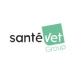 santévet-squareLogo-1677749682804