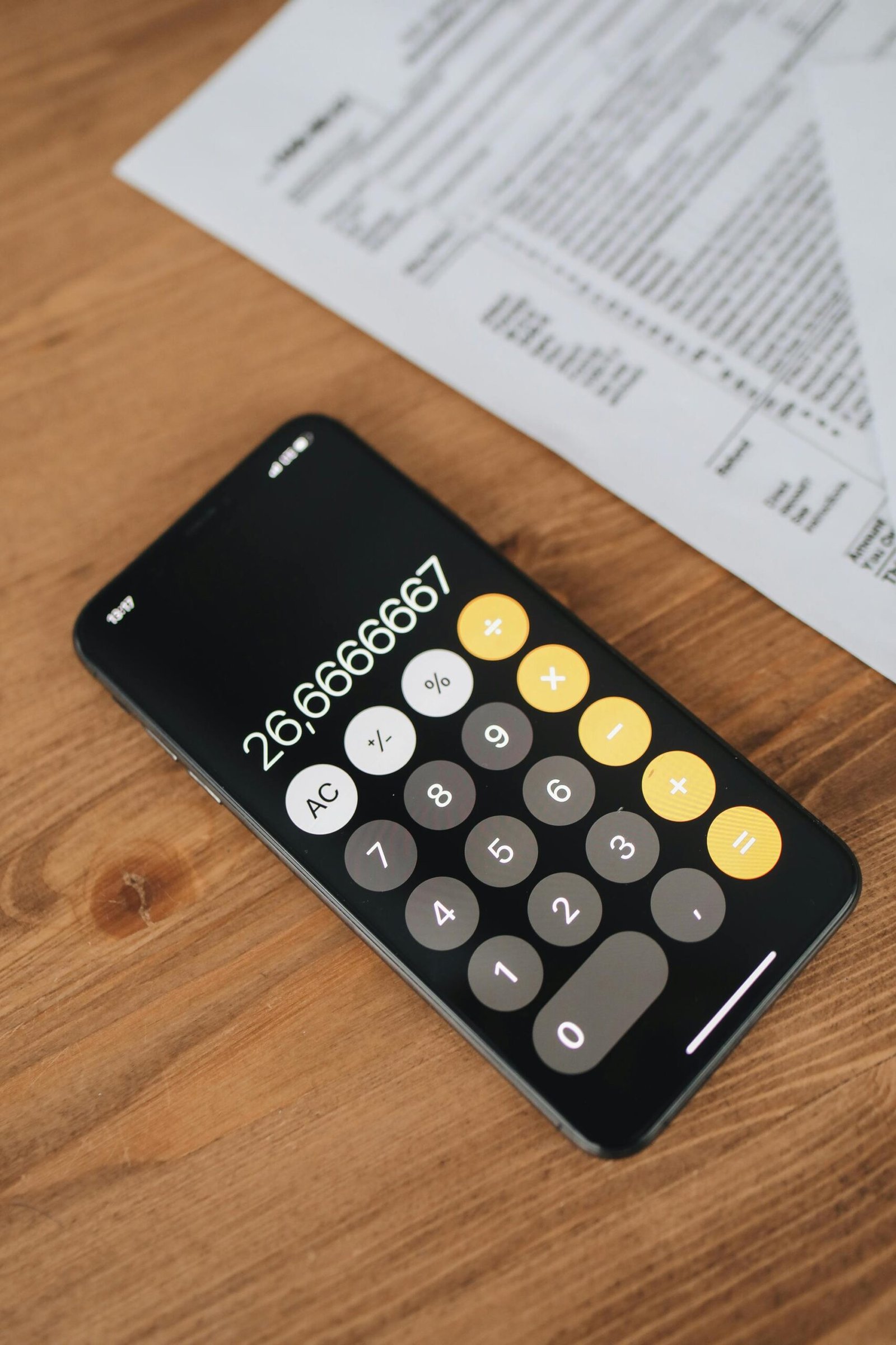 Accompagnement et conseil en assurance